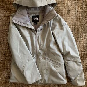North Face Ski/Snowboard Jacket